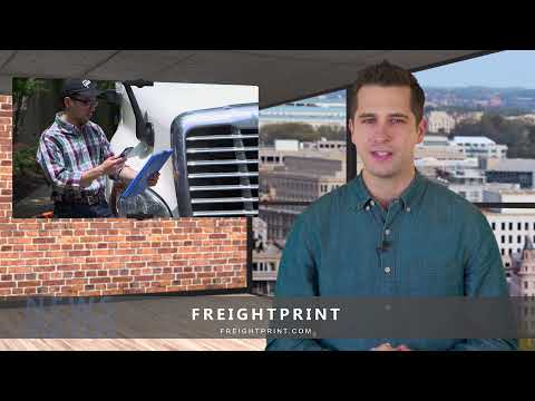 FreightPrint™