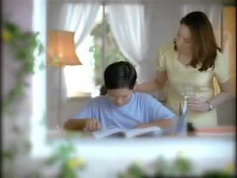 download lagu mp3 mp4 Galepo, download mp3 Galepo free download mp3, download mp3 Galepo