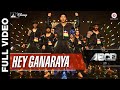 Hey Ganaraya Full Video Disney S ABCD 2 Varun Dhawan Shraddha Kapoor Divya Kumar