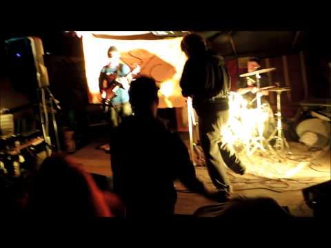 SVIMLEFIML presenterer SUBUTEXAS Brækkers 31.08.13