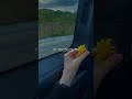 Fakira Baithe Baithe Mai Ye Sochu Tu Sang Baitha Ho To Lyricvideo Aestheticedits