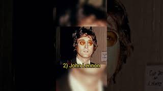 Download lagu manusia yang mengejek tuhan kemudiam ia tewas part 2 #johnlennon #thebeatles #god #mocked mp3