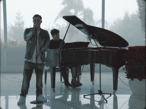 Yoseba - Illusione (Acoustic Version)