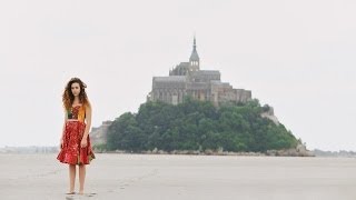 Emma Robins, "If It Be Your Will"