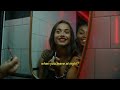 Porsche Love Driving By Lyric Video