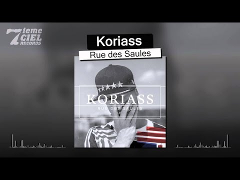 Video thumbnail for Rue Des saules