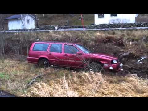 Bilskrot Göteborg Gratis hämtning Tel 031-94 37 60