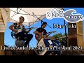 The Undercurrents - Mar Vista (The Madeira)