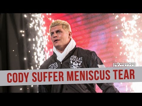 Fight Size Update: Ric Flair In Town For SmackDown, Jason Jordan And Kurt Angle Reunite, More
