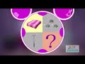 Mickey Mouse Clubhouse Wizard Of Dizzy Clip