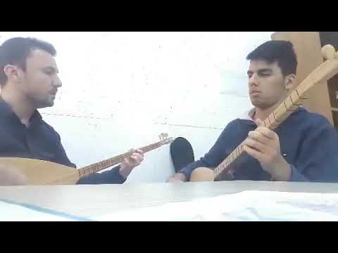 ölüyorum kederimden - müslüm gürses