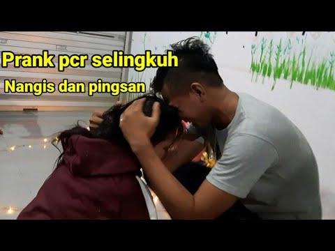 prank-pacar-selingkuh-di-hari-ultahnya-sampai-nangis-dan-pingsan
