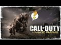 SEN VAR YA COK DEGİSTİN | CoD : AW /w ...