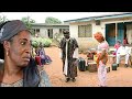 PATIENCE OZOKWOR AFTER SHE KILLED HER DAUGHTER INLAW HE WAS FORCED 2 MARRY A DEAD BODY BY FORCE
