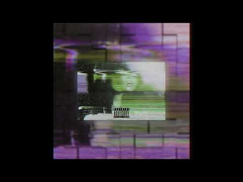 Skull ft. Nore - Για μια νύχτα x Sele, Ripen (Official Audio) 'Prod. Nore