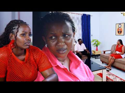 Connections Episode 41