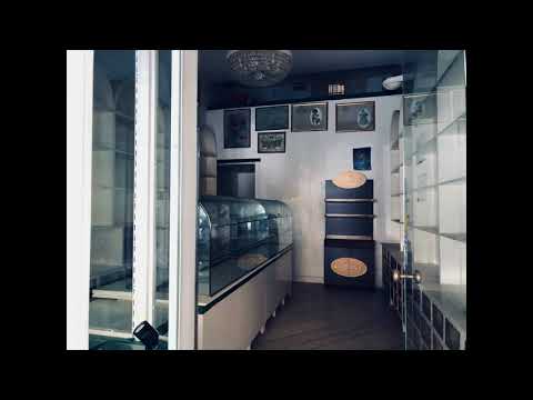 Locale commerciale in Affitto a Napoli (NA)