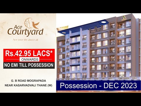 Walkthrough Walkthrough