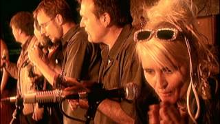 Wo Ist Das Telefon? Music Video