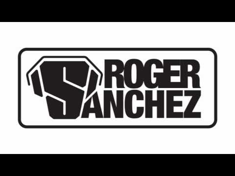 Roger Sanchez & Far East Movement ft Kanobby - '2Gether' (Sidney Samson Remix)