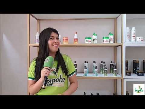 Bia Cosmético de São Benedito - CE, Confira as ótimas promoções