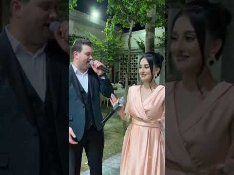 Nurlan Namazov Günəş Lenkaran Toyu Canli +994 51 230 75 72