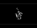 Victoria Beckham - I Wish (Official Visualizer)