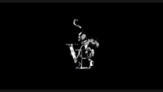 Victoria Beckham - I Wish (Official Visualizer)