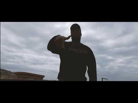 ERGO PRO - FUKUOKA (PROD.GESE DA O) - CREDENS SHOTS VOL.9