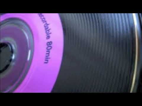 Tommy Vee & Kelly Pitiuso - The Klub (side b)