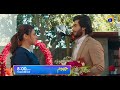 Jhoom Episode 04 Promo Tomorrow At 8 00 PM Only On Har Pal Geo