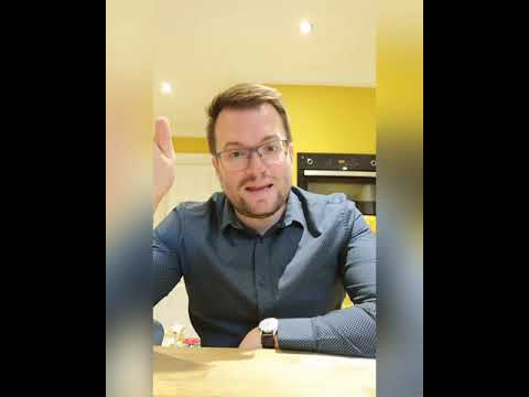 ME Financial Services Ltd video.