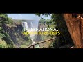 2021 International Travel Ads 15second