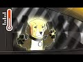 Never Abandon Pets These Comics Make You Cry