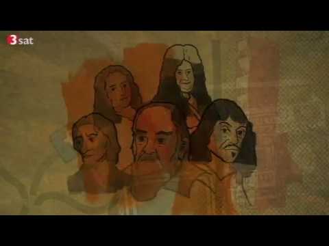 Was ist Aufklärung? Philosophisches Kopfkino (3sat)