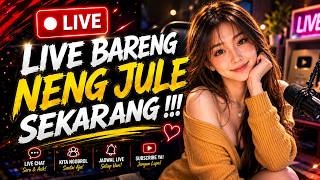 LIVE DRAW SDY | LIVE DRAW SYDNEY LOTTO | LIVE SYDNEY POOLS | LIVE DRAW SYDNEY | 