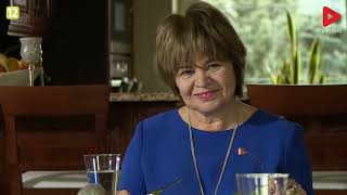 Lombard. Życie pod zastaw - sezon 2 / odcinek 56