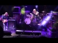 Gov't Mule - Thelonius Beck 12-30-13 Beacon Theater, NYC