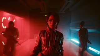 Download lagu This Fffire | Cyberpunk 2077 mp3 Download lagu This Fffire | Cyberpunk 2077 mp3