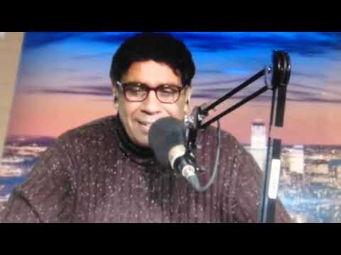 Joginder Bassi l Cmon baby Happy birthday