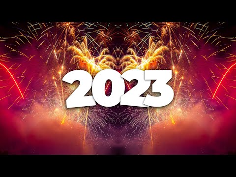 New Year Party Mix 2023 🔊 Best Music 2022 Music Mix 🎵 Best Remixes of Popular Songs