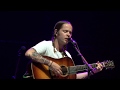 Billy Strings on Willie Nelson's "On The Road Again," Grey Fox 2019
