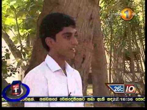 YouTube video thumbnail 2