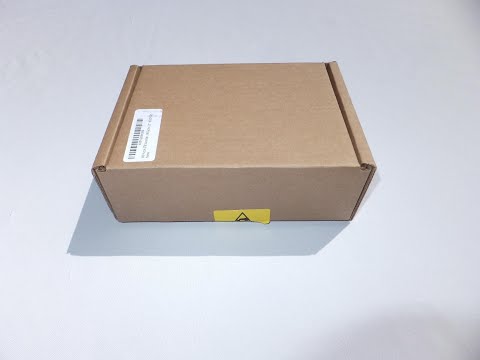 Review: Western Digital 4TB WD Purple Surveillance Internal Hard Drive - 5400 RPM Class, SATA 6...