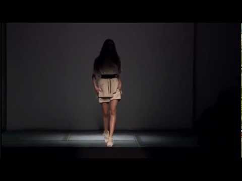 Modadivas Fashion Line  - Mango Autumn Winter 2013-14