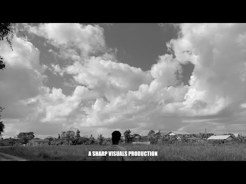 Luvarel - Hustle (Official Music Video)