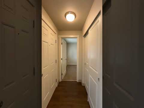 17402-17404 8TH AVE CT E - Video 2 of 3