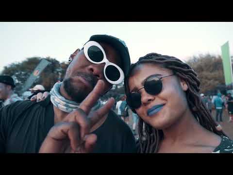 OK 23: Me Now, the Mango Picker Official Aftermovie