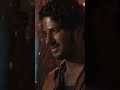 King Of Kotha Trailer Whatsapp Status Kingofkotha Dulquersalmaan Jakesbejoy Trailer Trending
