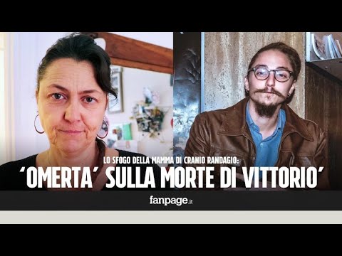 download lagu mp3 mp4 Cranio Randagio Biografia, download lagu Cranio Randagio Biografia gratis, unduh video klip Cranio Randagio Biografia